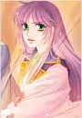 Nozomi Kasuga