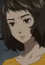 Sadayo Kawakami