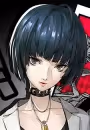 Tae Takemi