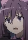 Mitori Kouzaku