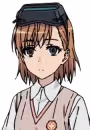 MISAKA 10046