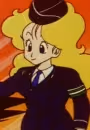 Fukei