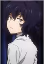 Shinobu Nunotaba