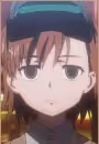 MISAKA 10031