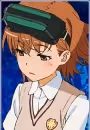 MISAKA 9982