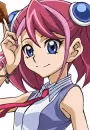 Yuzu Hiiragi