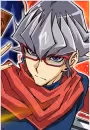 Reiji Akaba