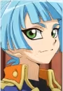 Sora Shiunin