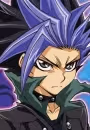 Yuuto