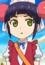 Kinoto