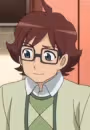 Toshio Mogami