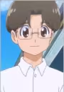 Kariyazaki