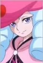 Hosshiwa