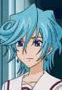 Suiko Tatsunagi