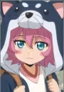 Kanna Kuroda