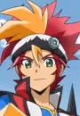 Yukimura Rekka