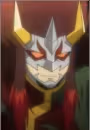 Dairokuten Maou
