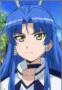 Souun Gunjou