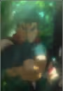 Kanetsugu Houryokuin