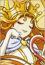 Queen