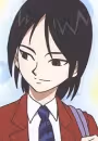 Kiriya Irisawa
