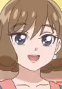 An Shinada