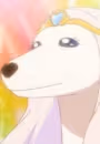 Teatinu-sama