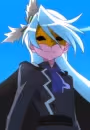 Rio Kuroki