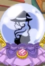 Mahou no Suishou