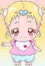 Hug-tan