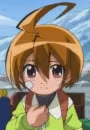 Rikuto April