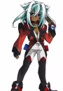 Kiriga