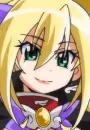 Eris