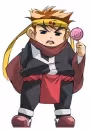 Watari
