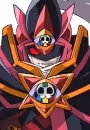 Miroku