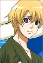 Touma Norstein