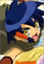 Ikuto Noguchi