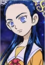 Kaoru Kiryuu