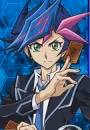 Yuusaku Fujiki