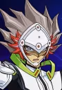 Ryoken Kogami