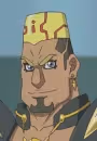 Gou Onizuka