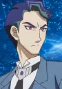 Akira Zaizen