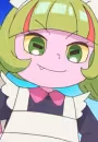 Elde