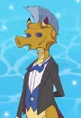 Butler