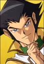 Daichi Misawa