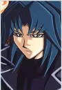 Ryou Marufuji