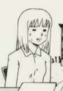 Saki Ushiyama