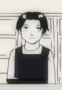 Ryouri Bangumi no Assistant