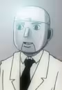 Kamirobo