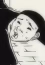 Sensei